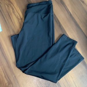 American eagle 🦅 leggings